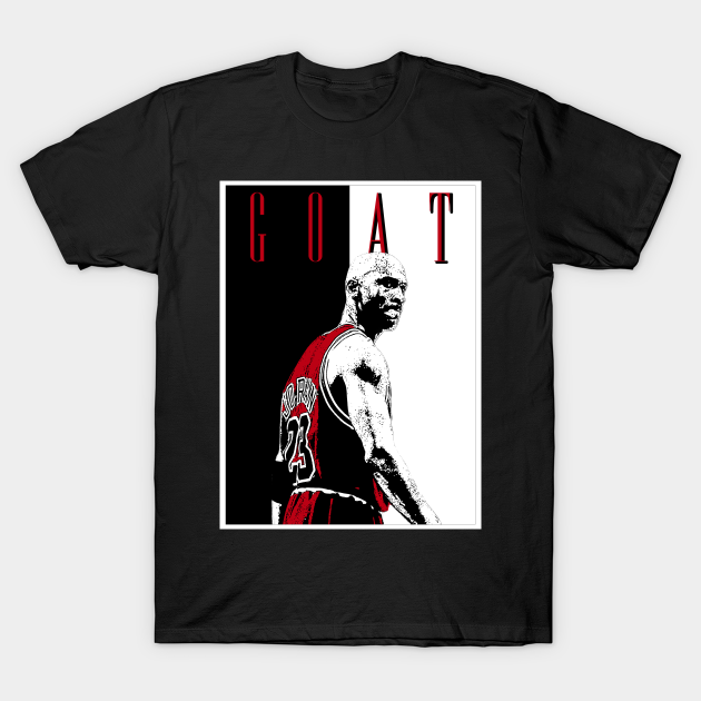 Michael jordan merch sale